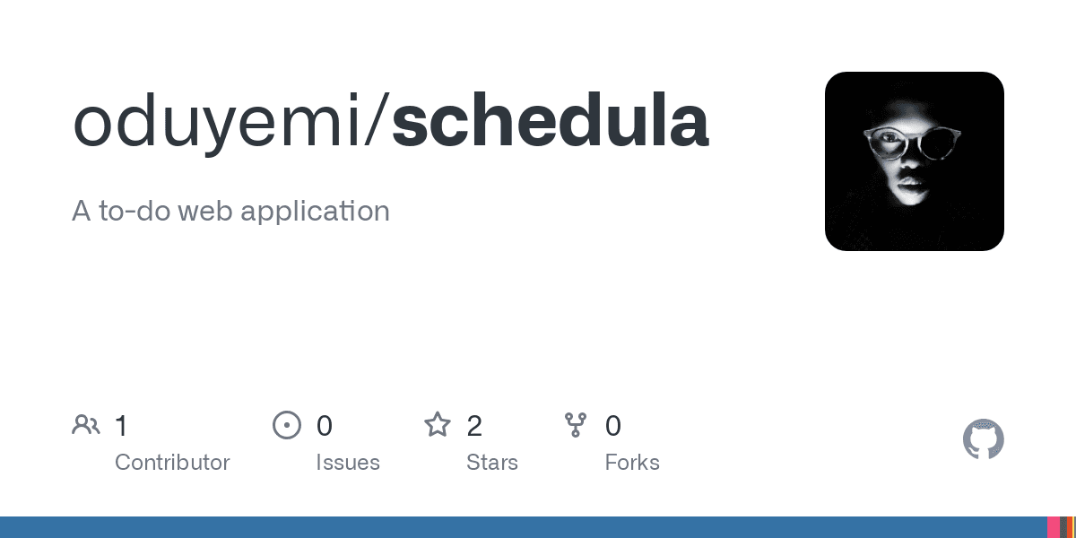 Schedula